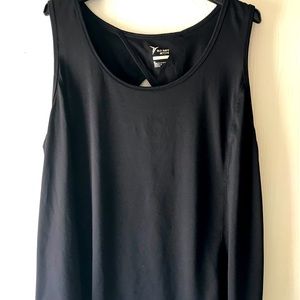 💥4/$20💥 Plus size tank top